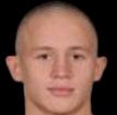 https://img.833zhiboos.com.cn/img/football/player/ae2ae34b703516cccabe057d1f088fb8.png