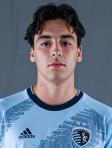 https://img.833zhiboos.com.cn/img/football/player/ae2be04083885b02e794b60702b458c8.png