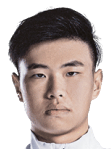 https://img.833zhiboos.com.cn/img/football/player/ae2c30277feba29155395b97674c215a.png