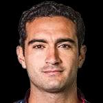 https://img.833zhiboos.com.cn/img/football/player/ae2c78ea35cfaa1202e77bc481805663.png