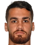https://img.833zhiboos.com.cn/img/football/player/ae2d707ecb1e890c229377c79ca3fbe6.png