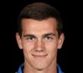 https://img.833zhiboos.com.cn/img/football/player/ae2ed67bea9be6ec5492ee00eb487eb7.png
