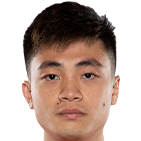 https://img.833zhiboos.com.cn/img/football/player/ae339c7ee40d6b35ff4b8afb34b2ee60.png