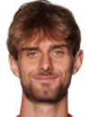 https://img.833zhiboos.com.cn/img/football/player/ae35844866cf4d1b78f2b06cd55c832b.png