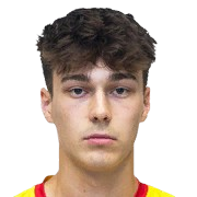 https://img.833zhiboos.com.cn/img/football/player/ae379920c560d067afd6ec08fd5c5b9d.png
