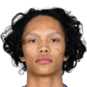 https://img.833zhiboos.com.cn/img/football/player/ae3832c76c96c529bd7cd1b9a71e55bd.png