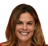 https://img.833zhiboos.com.cn/img/football/player/ae393c9a0a0edb0f18d1601f0238fb3e.png