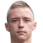 https://img.833zhiboos.com.cn/img/football/player/ae3b6cf49ac79cbfb080eede48a88ea7.png