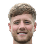https://img.833zhiboos.com.cn/img/football/player/ae3d00ca393e2ad340ce942d245bf113.png