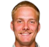 https://img.833zhiboos.com.cn/img/football/player/ae44a0f1c93eb59b8650a695d8d9b520.png