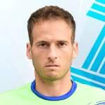 https://img.833zhiboos.com.cn/img/football/player/ae453b9bbd07ce5e3ef47ed2709639c7.png