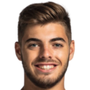 https://img.833zhiboos.com.cn/img/football/player/ae47df84aef9531eeb471249c96d3b52.png