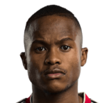 https://img.833zhiboos.com.cn/img/football/player/ae4813b299d957c345f2043753c1f9b7.png