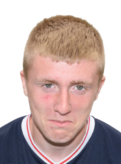 https://img.833zhiboos.com.cn/img/football/player/ae4deec135ae15b05f123ff520d0eb0b.png
