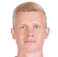 https://img.833zhiboos.com.cn/img/football/player/ae4e0e5bdd120155a50b787ce42a6753.png