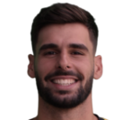 https://img.833zhiboos.com.cn/img/football/player/ae4e6cac3a6c9f7ecb80433faac535b7.png