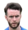 https://img.833zhiboos.com.cn/img/football/player/ae514d2faea29c8f661ca6fdc621ea48.png