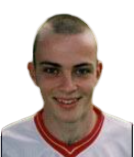 https://img.833zhiboos.com.cn/img/football/player/ae54fe9347785246145717cf2207c52a.png