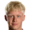 https://img.833zhiboos.com.cn/img/football/player/ae5511b749977c4924b22f4bdbc90d9a.png