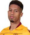 https://img.833zhiboos.com.cn/img/football/player/ae58dd0196289ec38340d72dff46585b.png