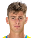 https://img.833zhiboos.com.cn/img/football/player/ae5a88e850145445bf91d0fa5fbd0d7e.png