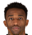 https://img.833zhiboos.com.cn/img/football/player/ae5cdd912411167aebae0b4f77019df5.png