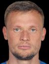 https://img.833zhiboos.com.cn/img/football/player/ae5db967b90f05ff29df8cf642110d9c.png
