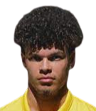 https://img.833zhiboos.com.cn/img/football/player/ae62fb307ab01975981e2b71311c572c.png
