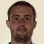 https://img.833zhiboos.com.cn/img/football/player/ae6a873477afa59b22ee1c040a8b50f9.png