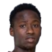 https://img.833zhiboos.com.cn/img/football/player/ae6abc9ae24a9f06c8f80f60e7197fbc.png