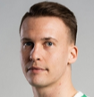 https://img.833zhiboos.com.cn/img/football/player/ae6b0abb480871bfb88be724fa913e90.png