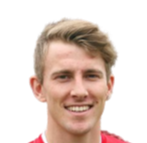 https://img.833zhiboos.com.cn/img/football/player/ae6b40cb5ecf9ae0708dd1718128ae4b.png