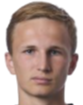https://img.833zhiboos.com.cn/img/football/player/ae6df2896c60cba20009e0c2850822ee.png