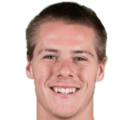 https://img.833zhiboos.com.cn/img/football/player/ae6fd61d1b426cb9ac3325258704a224.png