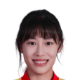 https://img.833zhiboos.com.cn/img/football/player/ae75dab45bd3afc97c793ad0d5354411.png