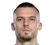 https://img.833zhiboos.com.cn/img/football/player/ae7bdaca78b6c9b2b5d70f3619f107d1.png