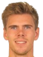 https://img.833zhiboos.com.cn/img/football/player/ae7c347f34756fdfa6ca4caa8ce30752.png