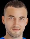 https://img.833zhiboos.com.cn/img/football/player/ae7e467817378c403b10184b1b7b8740.png
