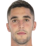 https://img.833zhiboos.com.cn/img/football/player/ae7f57885b7db50260415ced60b3806b.png