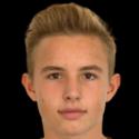 https://img.833zhiboos.com.cn/img/football/player/ae81f5a4ca1411c95ee14904167ba1d5.png