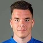 https://img.833zhiboos.com.cn/img/football/player/ae86f197768e0ead6c55d324b7b01ff0.png