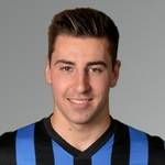 https://img.833zhiboos.com.cn/img/football/player/ae8d8c83510a8bb5a7871bb42d2d48e8.png