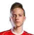 https://img.833zhiboos.com.cn/img/football/player/ae94c65a8fb9caef76d83b685536144d.png