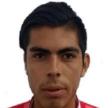 https://img.833zhiboos.com.cn/img/football/player/ae964a5a4e949b26db2de0b3e7f901b4.jpg