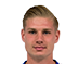 https://img.833zhiboos.com.cn/img/football/player/ae9a2c8fd46d6621c2684ccc8e203df5.png
