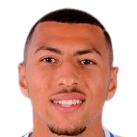 https://img.833zhiboos.com.cn/img/football/player/ae9a49eec8d1fcab67044bbb929ebe3d.png