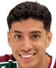 https://img.833zhiboos.com.cn/img/football/player/ae9dc82dff18f621c62bed2f9b51734f.png