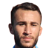 https://img.833zhiboos.com.cn/img/football/player/ae9fabe40c2f990281283004c619a800.png