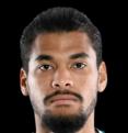 https://img.833zhiboos.com.cn/img/football/player/aea07a07558a319c2522ecca02288e99.png