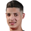 https://img.833zhiboos.com.cn/img/football/player/aea1eed9c0ec6b05f7e2243b59ff9198.png
